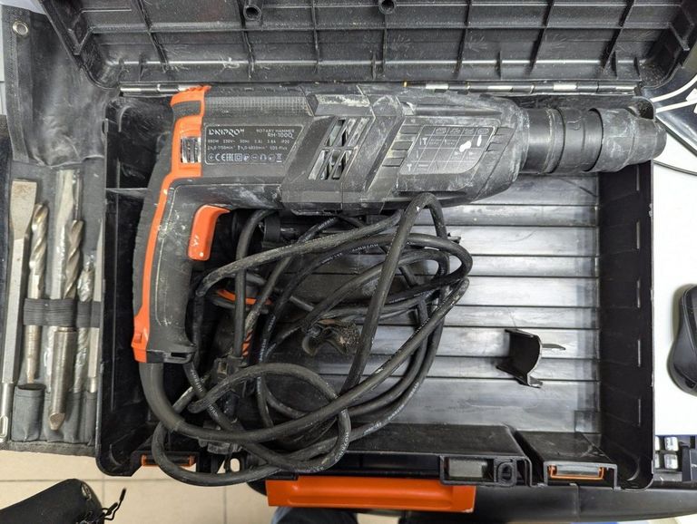 Распродажа Dnipro-M rh-100q, продавец Техноскарб