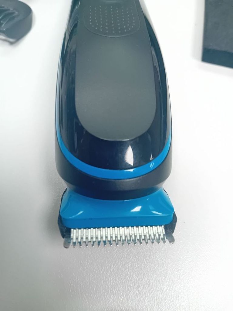 Дешево Braun mbmgk5 maxbraun type 5541 з ломбарду