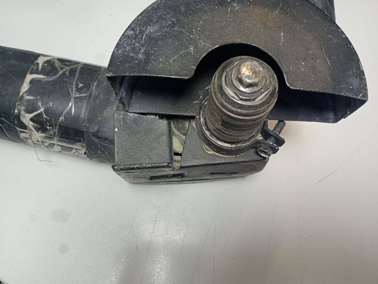 Дешево Dnipro-M gc-182w з ломбарду