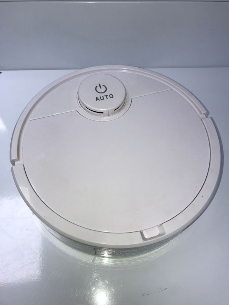 Розпродаж Powerme es300, продавець Техноскарб