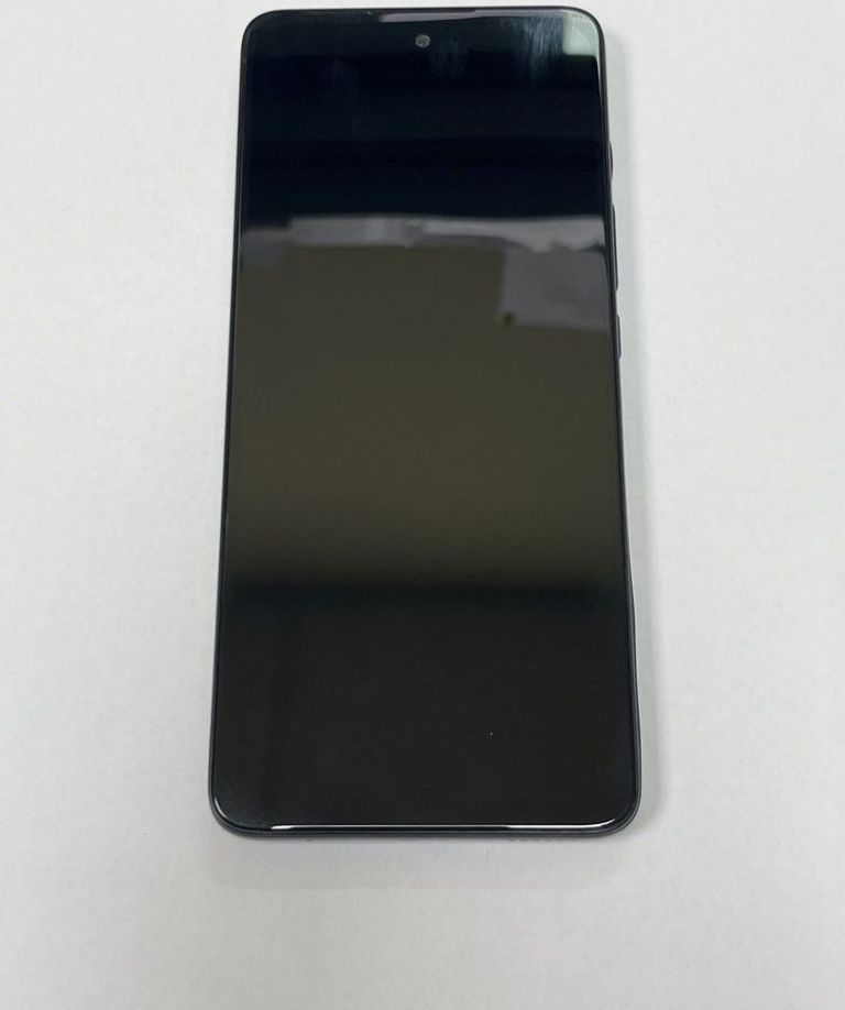 Купити Motorola moto g60s 6/128gb Б/У