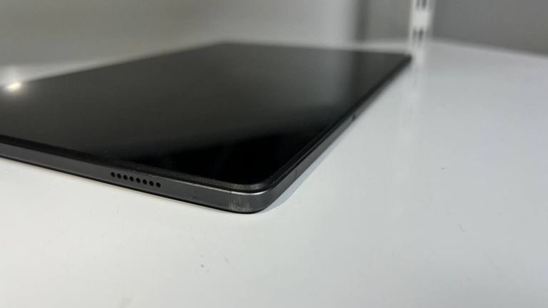 Lenovo tab p11 2nd gen 6/128gb tb350xu Код:01-200854691. Изображение 7