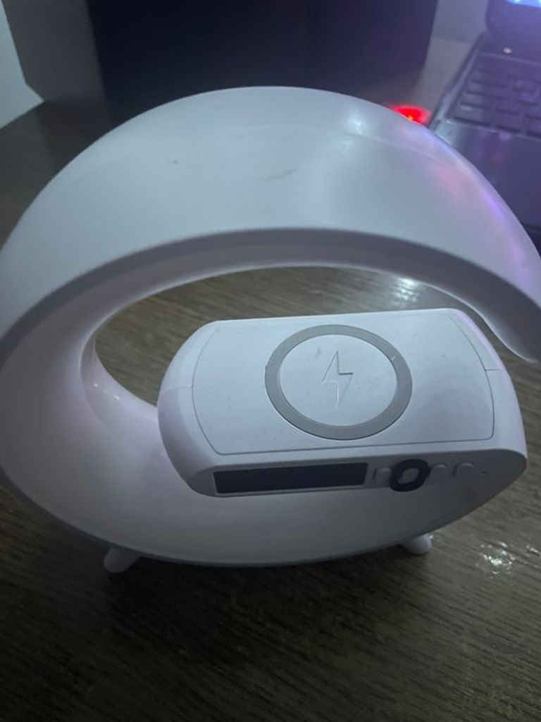 Оголошення G-Smart BT-3401  Б/У