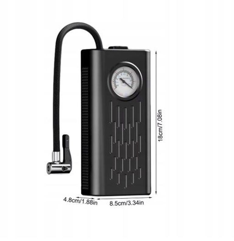 Оголошення Portable AND1322 Б/У