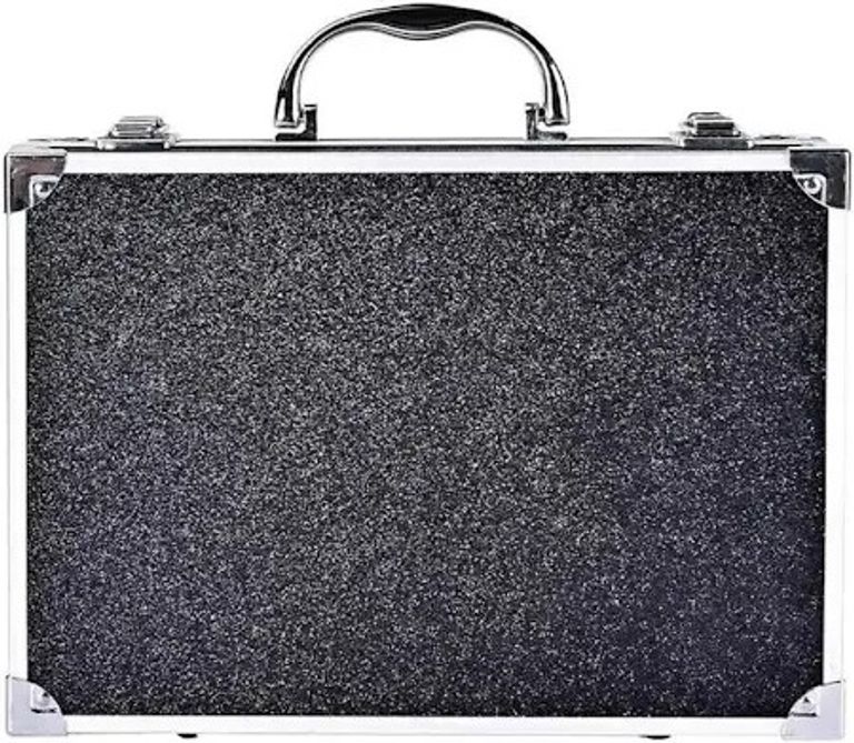 Дешево GM20250 makeup set black з ломбарду