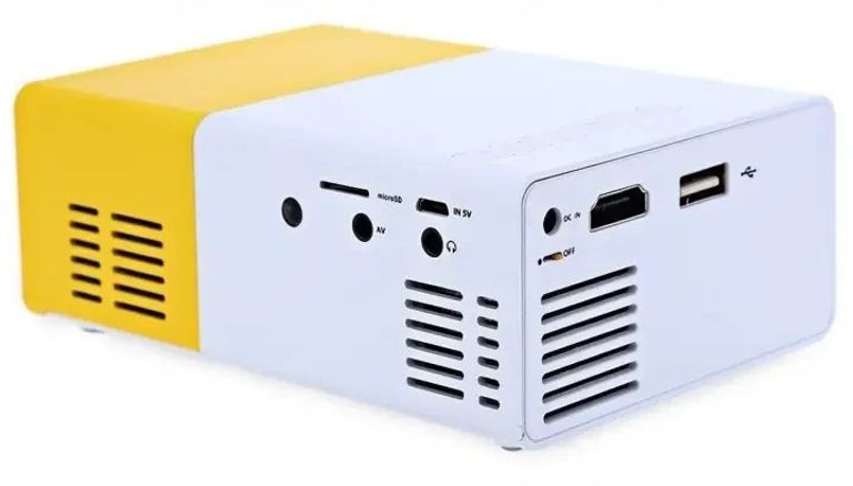 UKC YG-300 Код:null. Зображення 6