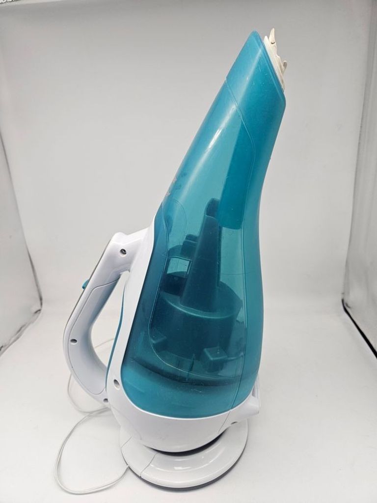 Дешево Black&Decker wd7210n з ломбарду