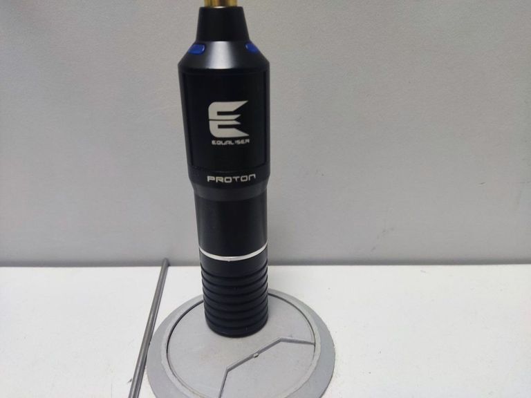 Equaliser proton mx Код:01-200855652. Зображення 6