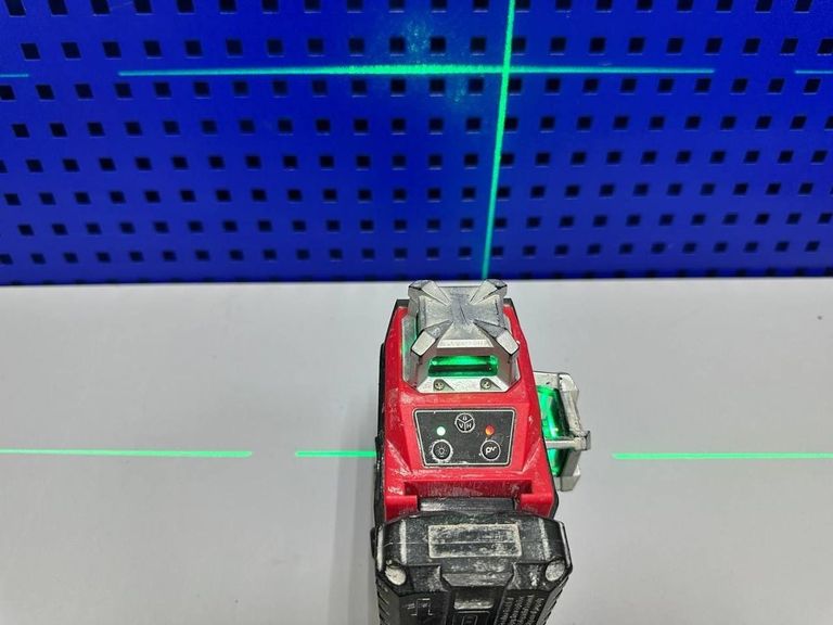 Купити Lsp lm-4d-360 pro Б/У