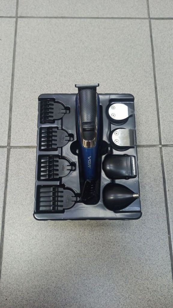 Розпродаж Vgr V-172, продавець Техноскарб