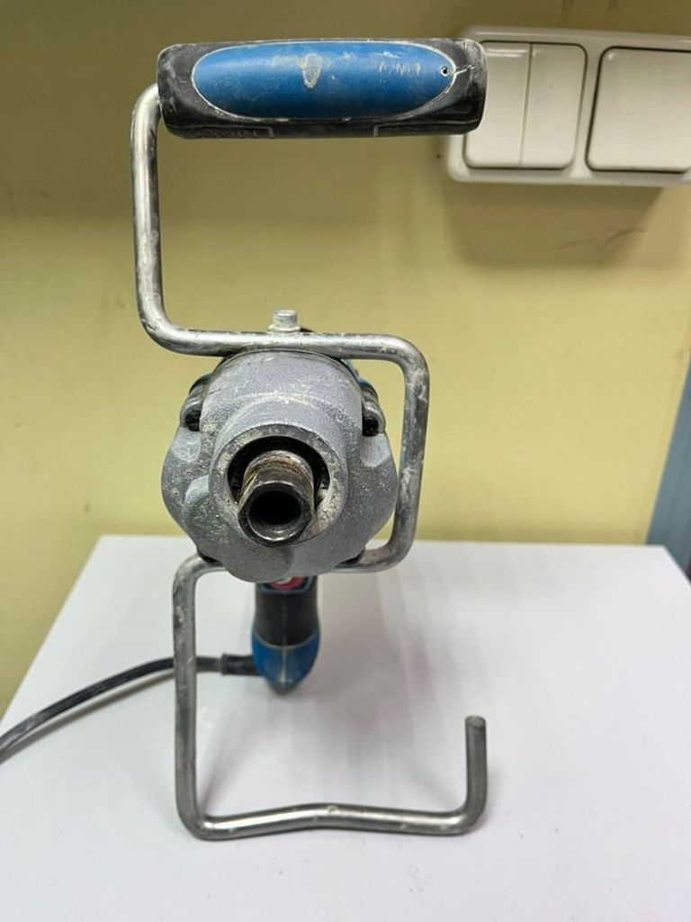 Купити Зенит здм-1000 профи Б/У