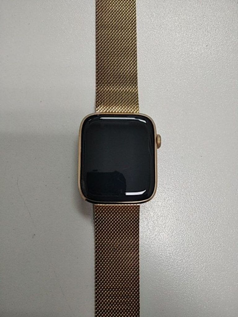 Оголошення Armodd squarz 11 pro Б/У