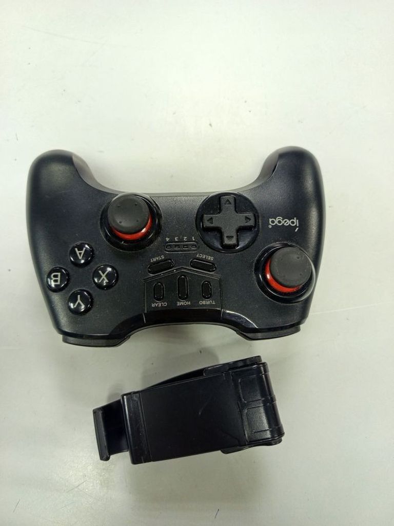 Дешево Ipega PG-9216 з ломбарду