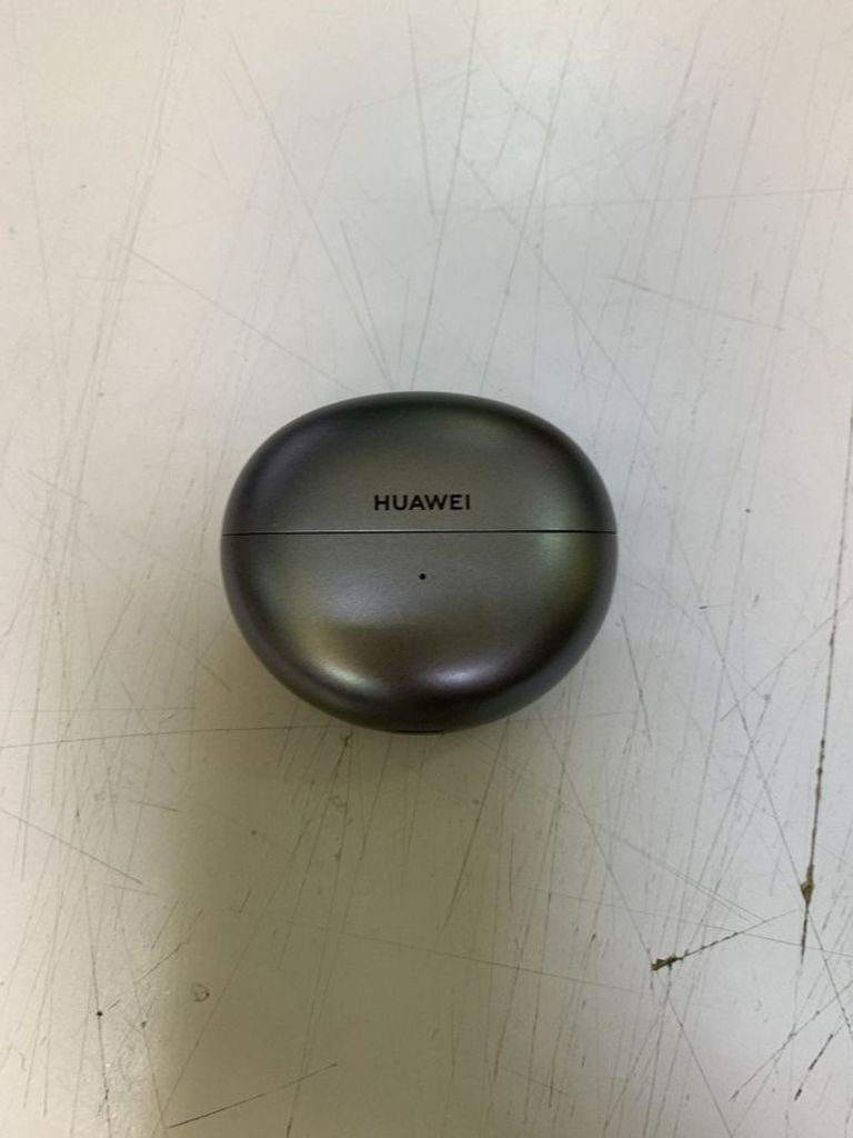 Купити Huawei freeclip Б/У