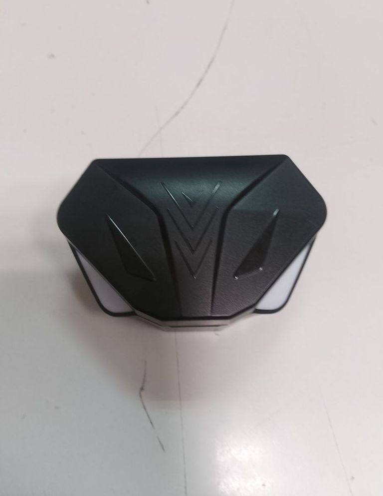 Оголошення Tws x15 Б/У