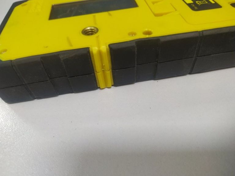 Оголошення Stanley ld200-g Б/У