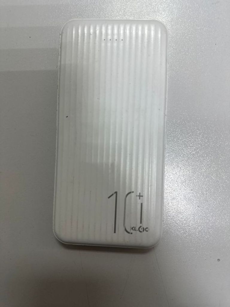 Купити Без Виробника 10000 Б/У