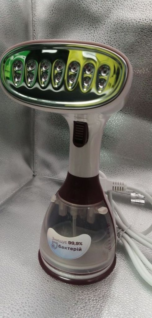 Розпродаж Liberton LHS-6900, продавець Техноскарб