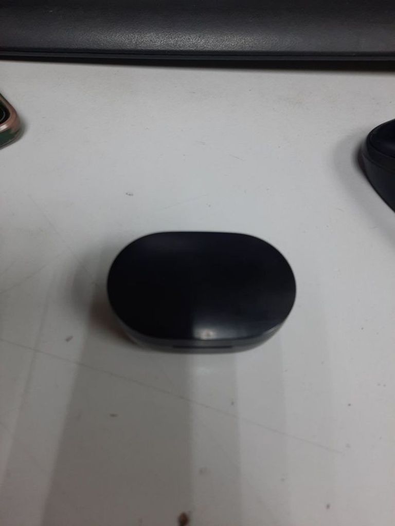 Дешево Xiaomi redmi airdots 2 twsej061ls з ломбарду