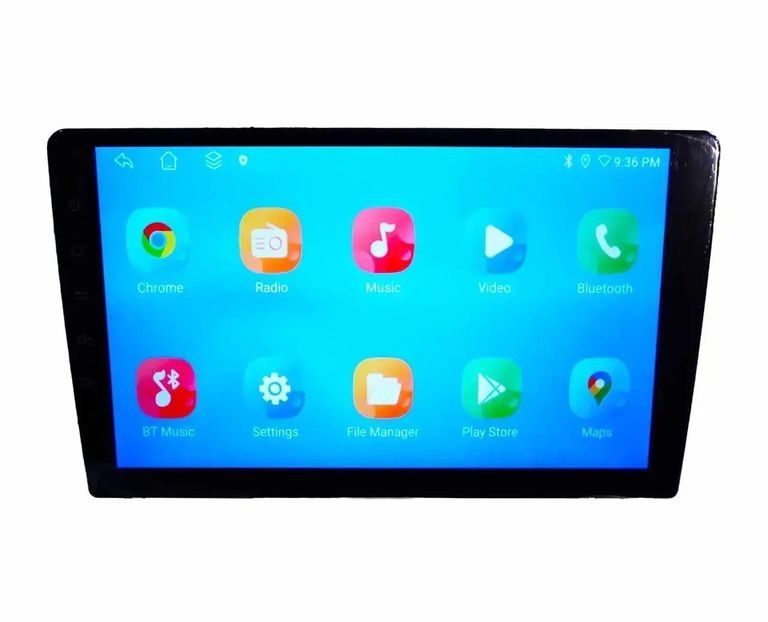 BM-Mate 30 Pro 4G  Код:null. Зображення 7