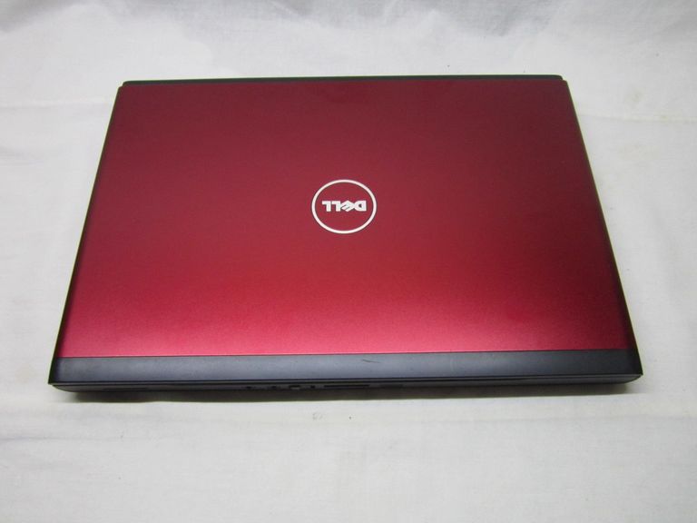 Купити Dell Vostro 3300 13.3" Б/У