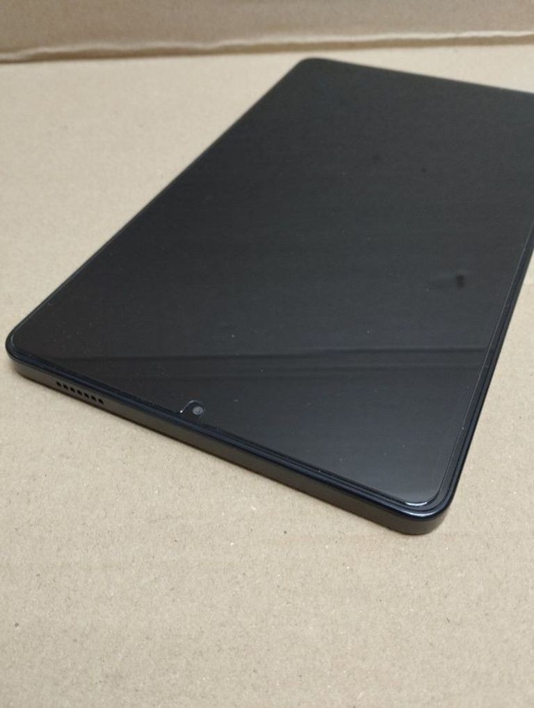 Samsung galaxy tab a9 8/128gb wi-fi Код:01-200865371. Зображення 11