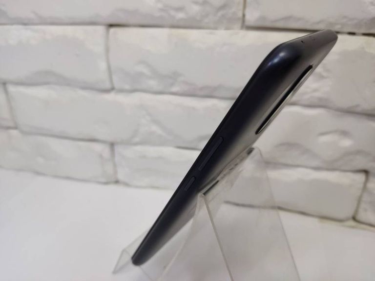 Xiaomi redmi 9 4/64gb Код:01-18718641. Зображення 6