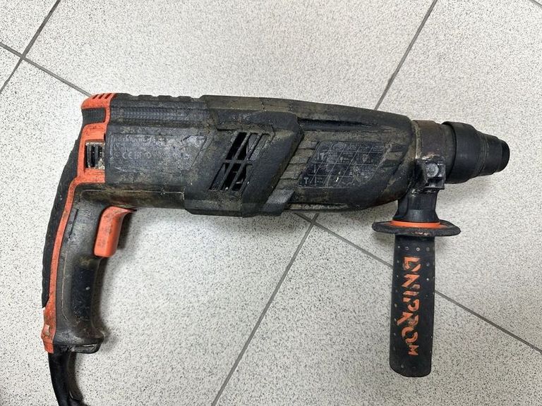 Купити Dnipro-M rh-100 Б/У