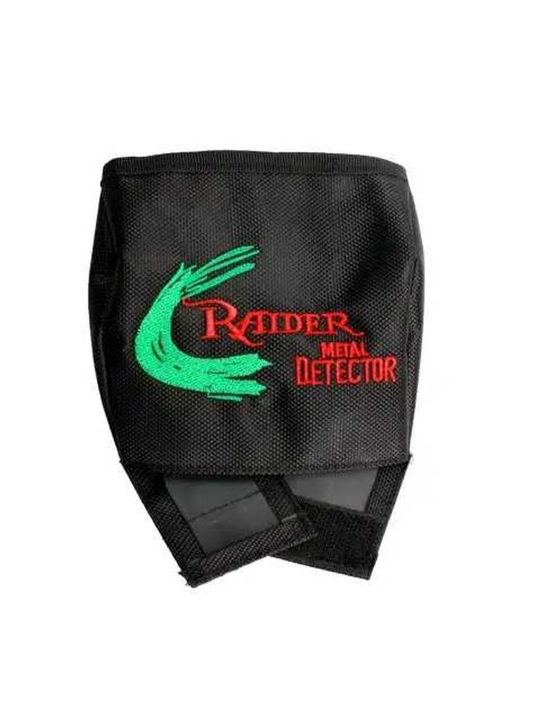 Оголошення Чохол на Garrett Ace  Б/У