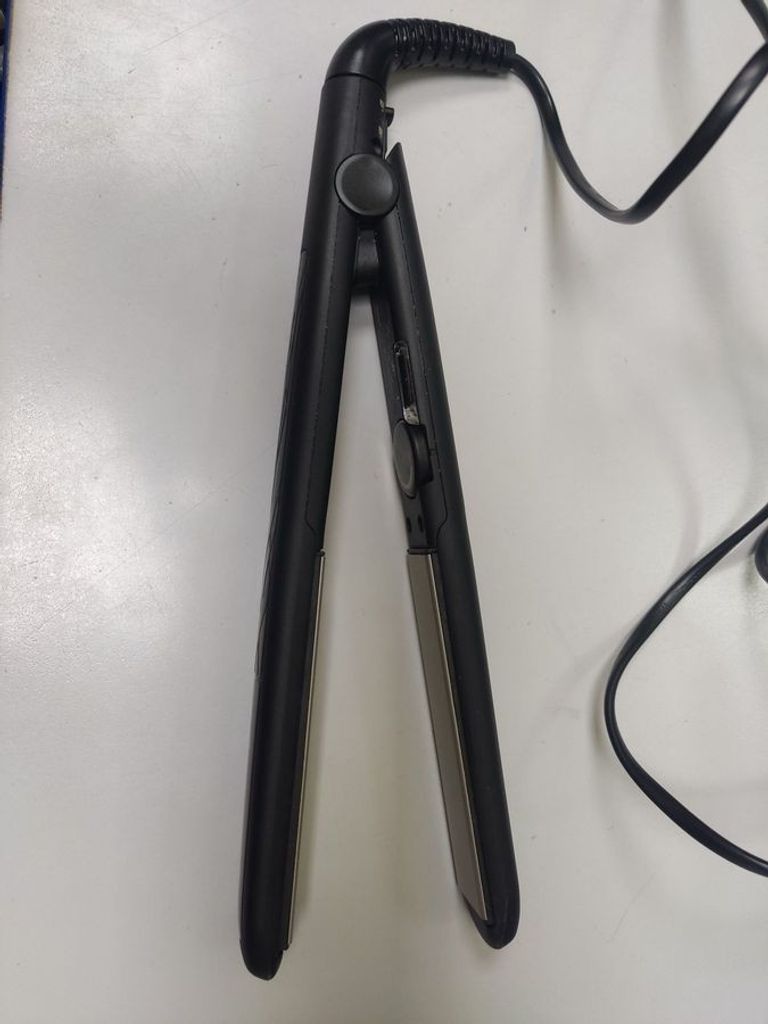 Купити Remington S3500 Б/У