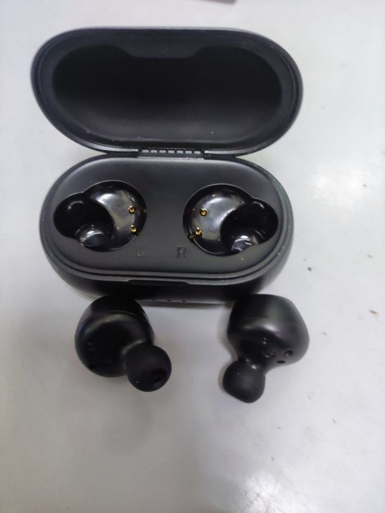 Купити Firocci firo a5z Б/У