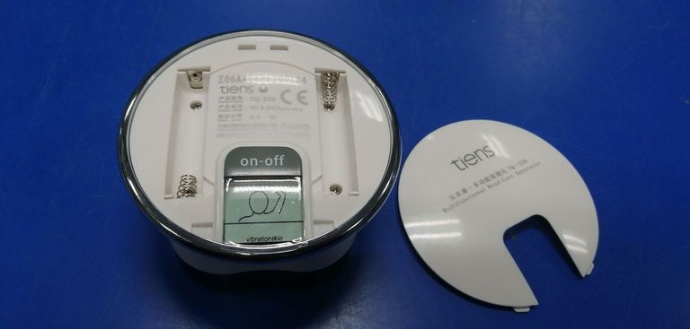 Дешево Tiens tq-z06 з ломбарду