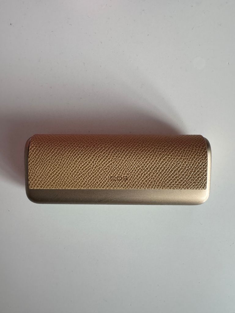 Купить Iqos Iluma Prime i  Б/У