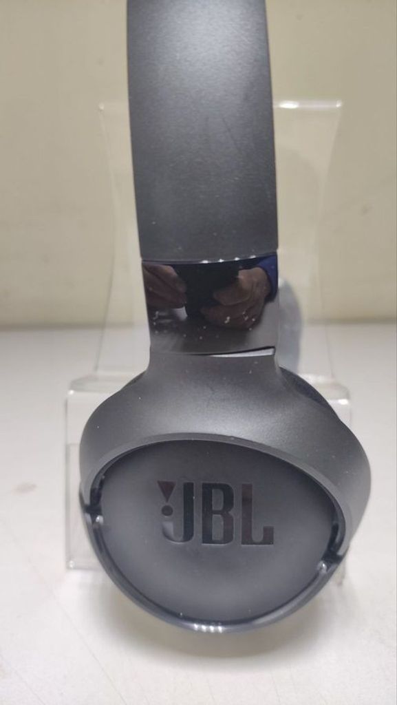 Jbl tune 520bt Код:01-200868120. Зображення 5
