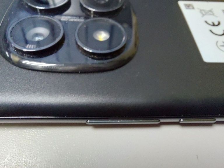 Розпродаж Xiaomi redmi note 14 pro 8/256gb, продавець Техноскарб