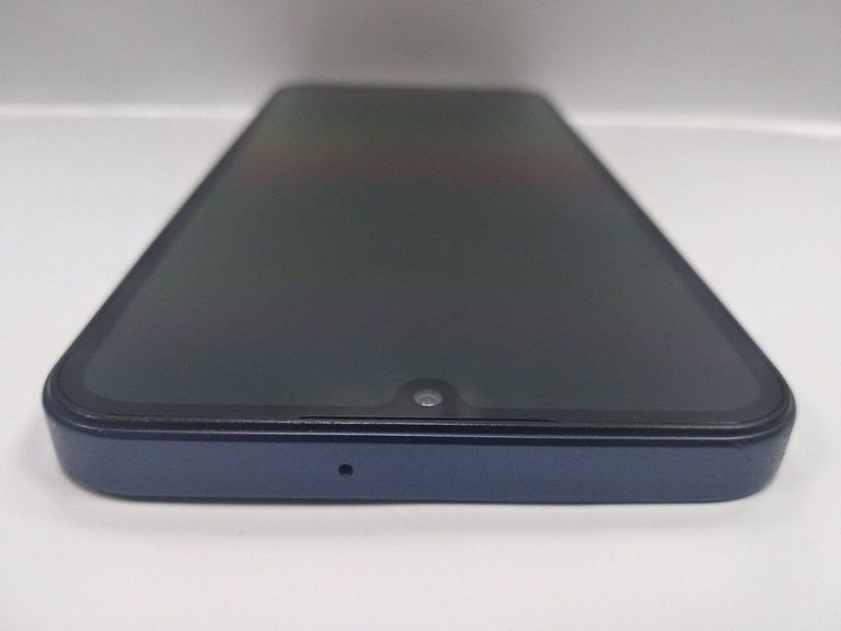 Розпродаж Samsung galaxy a25 5g 6/128gb, продавець Техноскарб