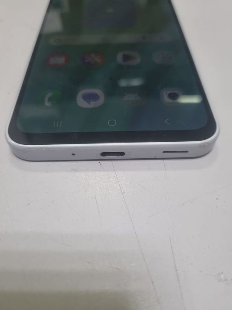 Дешево Samsung galaxy a16 4/128gb з ломбарду