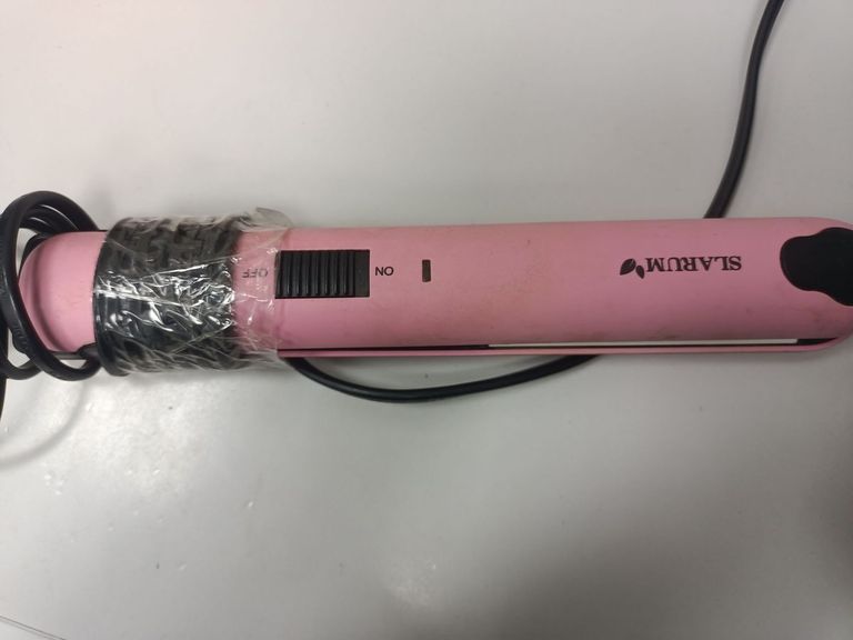 Распродажа Slarum EC-HS917, продавец Техноскарб