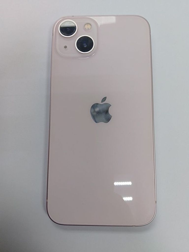 Apple iphone 13 128gb Код:01-200871193. Изображение 8