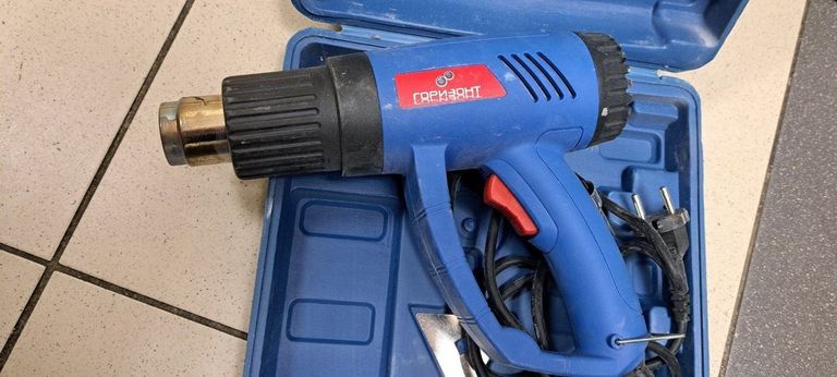 Оголошення Горизонт без моделі Б/У