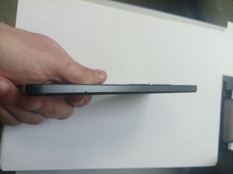 Oppo a3 4g 6/128gb Код:01-200870614. Зображення 6