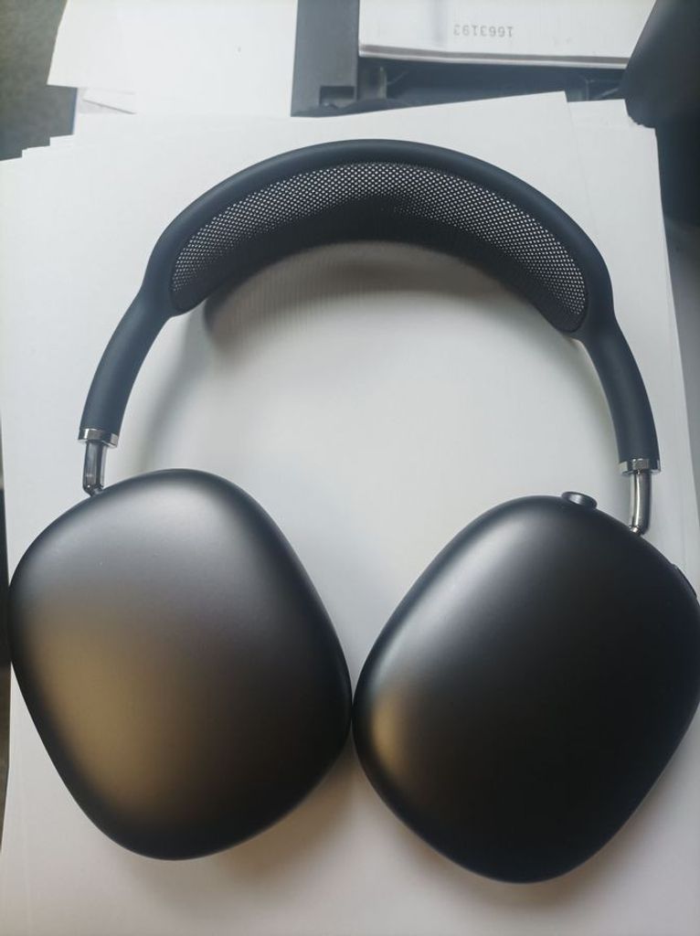 Apple airpods max Код:01-200870520. Изображение 6