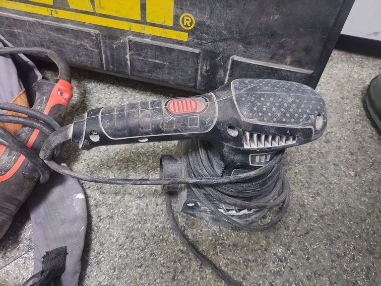 Оголошення Dnipro-M pe-50s Б/У