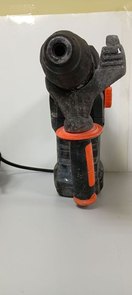 Дешево Dnipro-M bh-20 з ломбарду