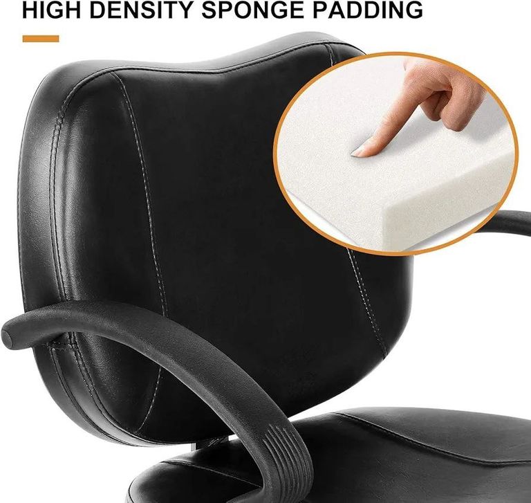 Artist hand Код:null. Зображення 5