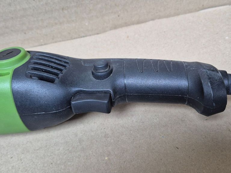 Оголошення Procraft PW-1200 Б/У