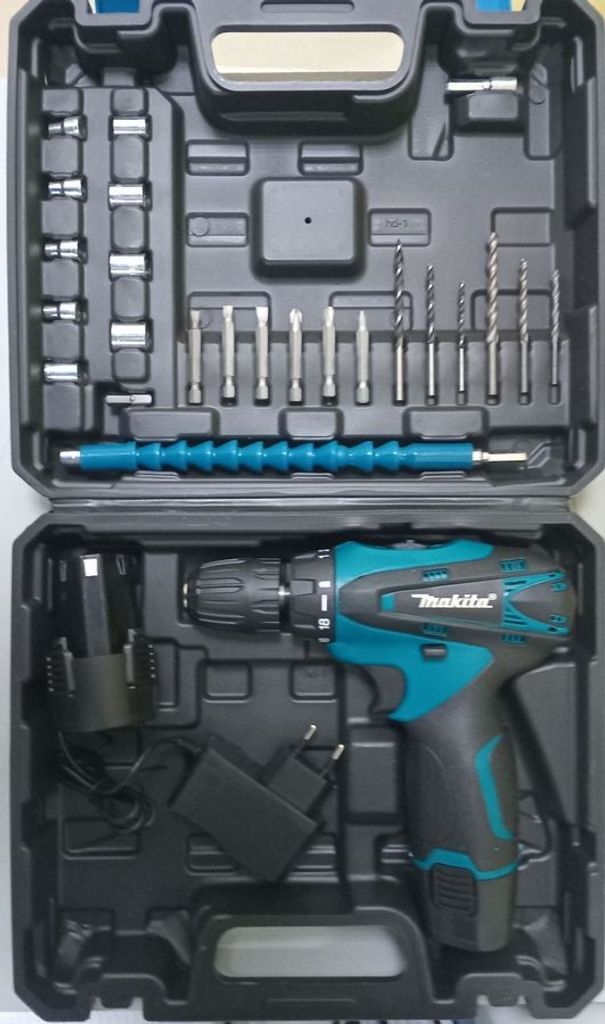 Дешево Makita Копія без моделі з ломбарду