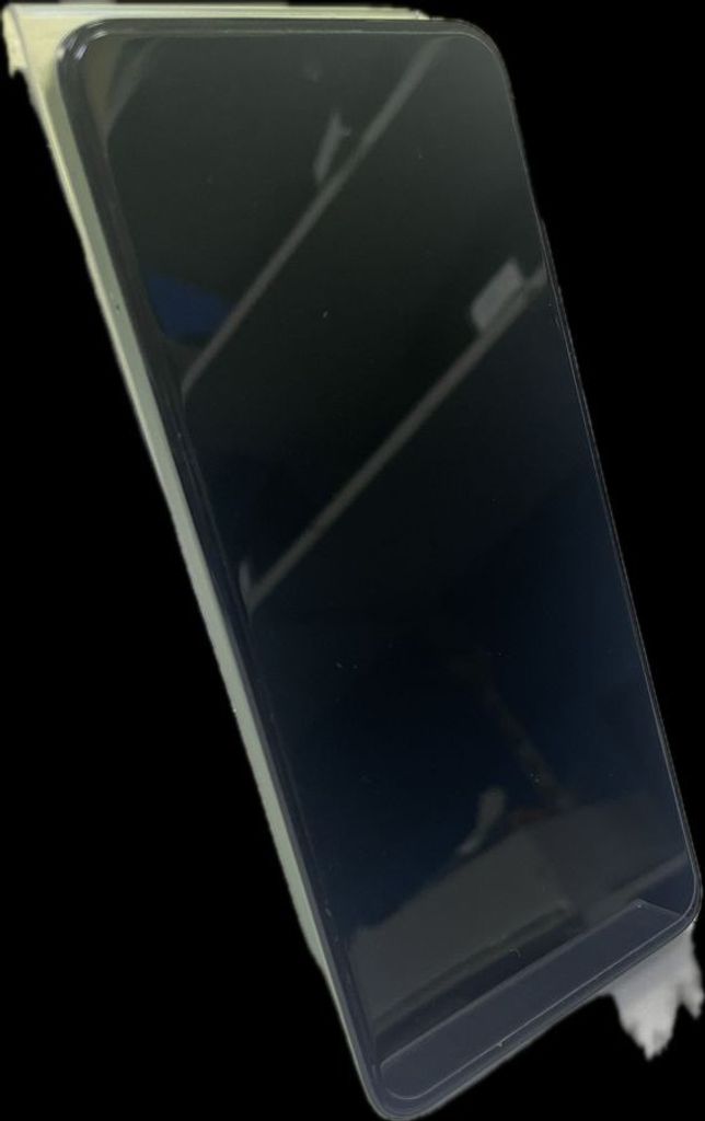 Розпродаж Motorola moto g54 12/256gb, продавець Техноскарб