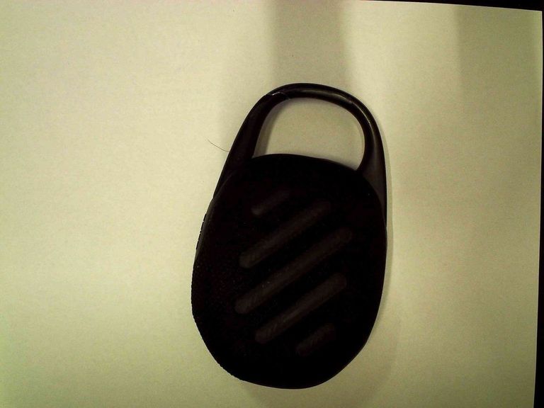 Оголошення Jbl clip 5 Б/У