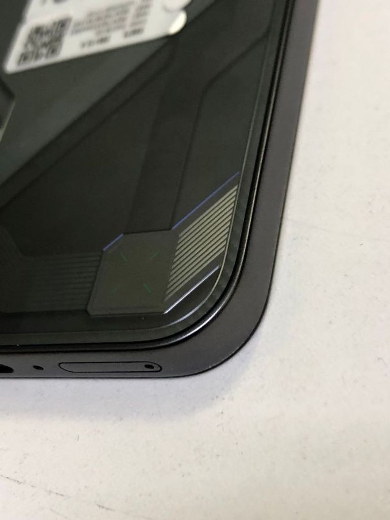 Infinix gt 30 pro 12/256gb Код:01-200874578. Зображення 7